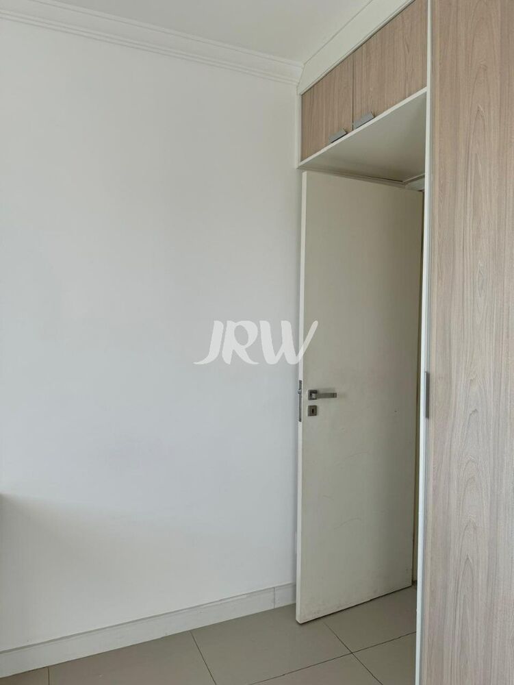 Apartamento, 2 quartos, 71 m² - Foto 18