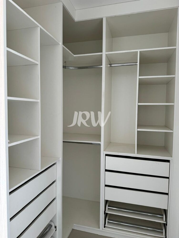 Apartamento, 2 quartos, 71 m² - Foto 10
