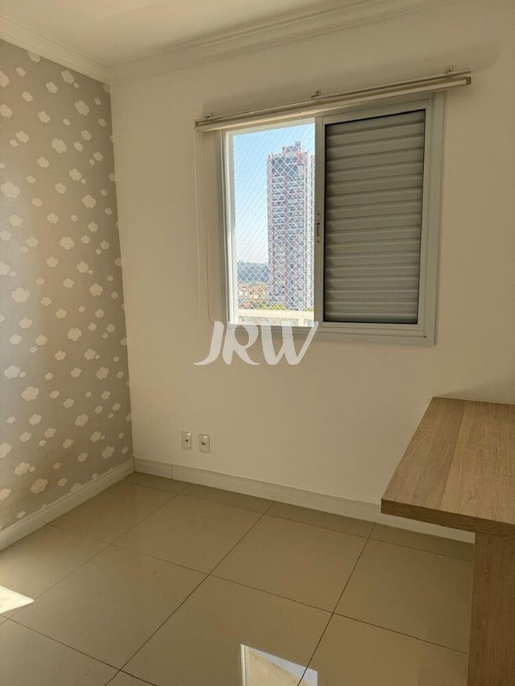Apartamento, 2 quartos, 71 m² - Foto 21