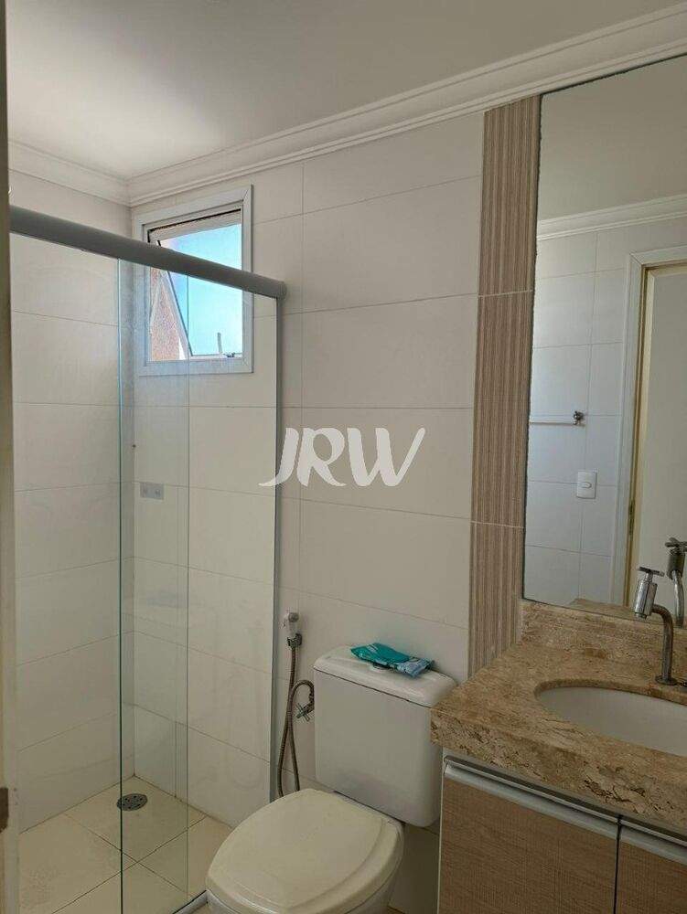 Apartamento, 2 quartos, 71 m² - Foto 13