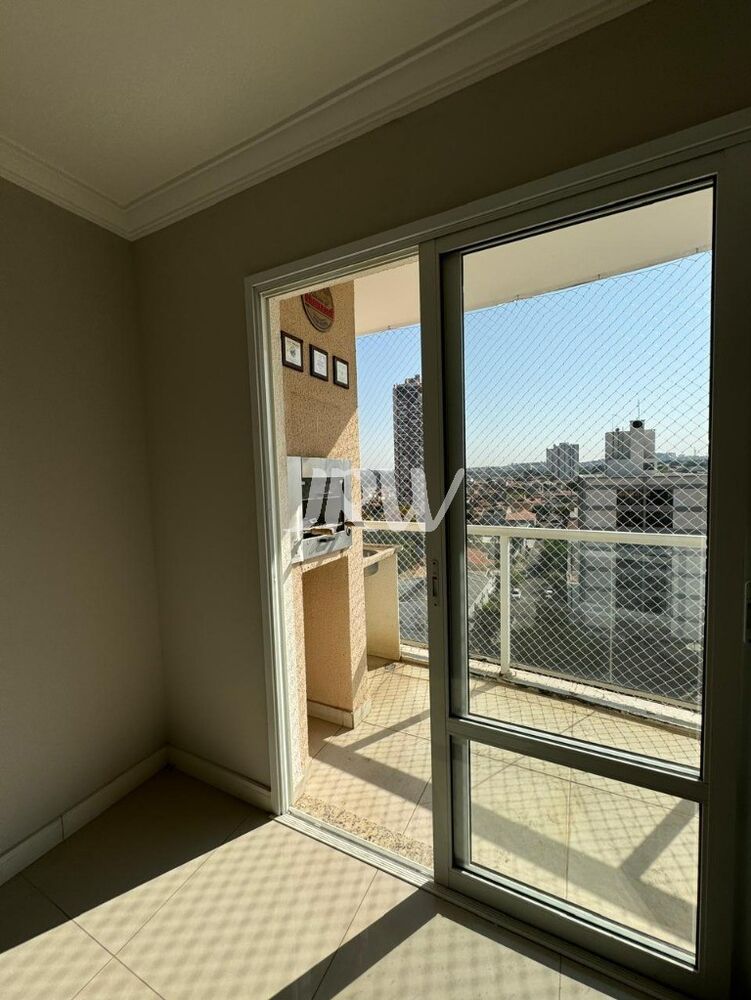 Apartamento, 2 quartos, 71 m² - Foto 24