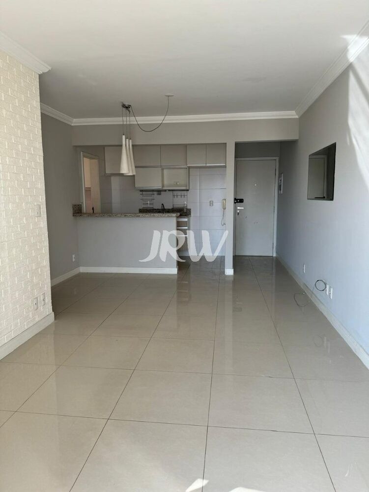 Apartamento, 2 quartos, 71 m² - Foto 15