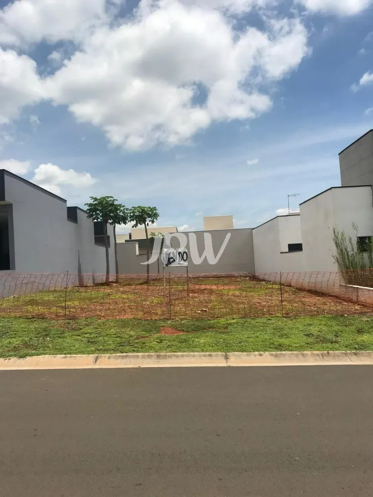 Terreno, 300 m² - Foto 3