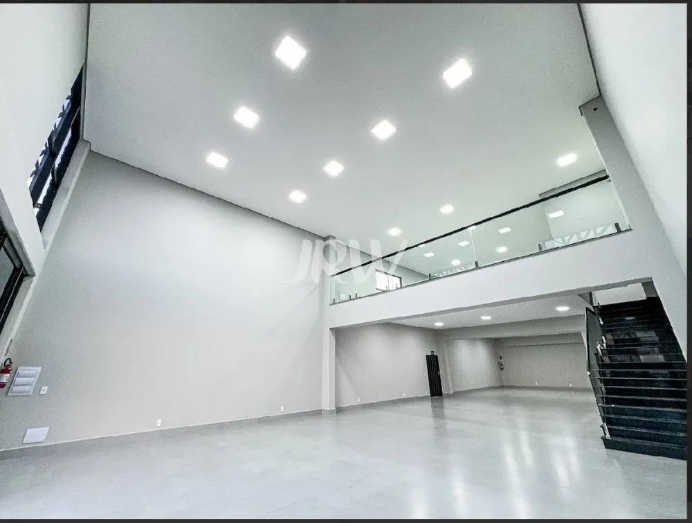 Depósito-Galpão, 360 m² - Foto 1