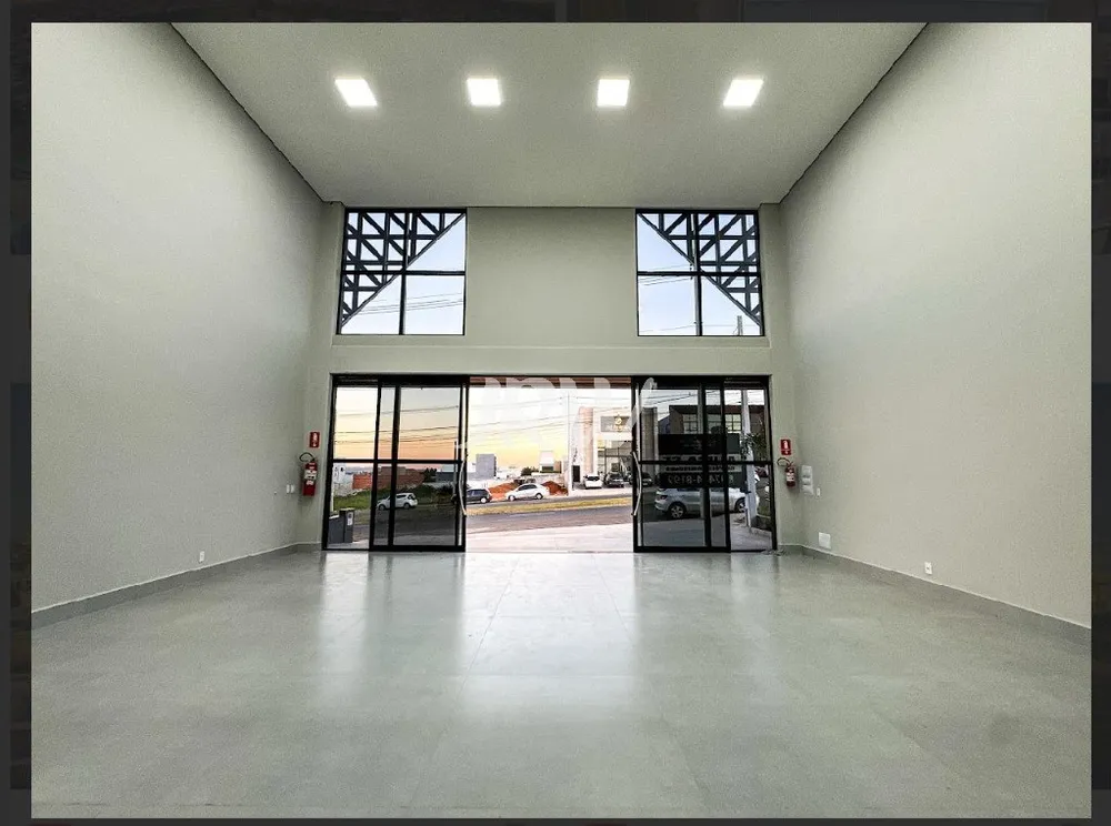 Depósito-Galpão, 360 m² - Foto 2