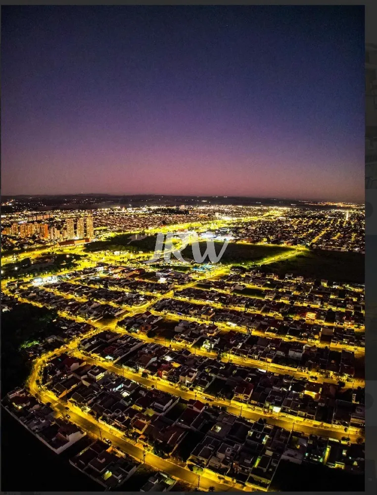 Depósito-Galpão, 360 m² - Foto 12