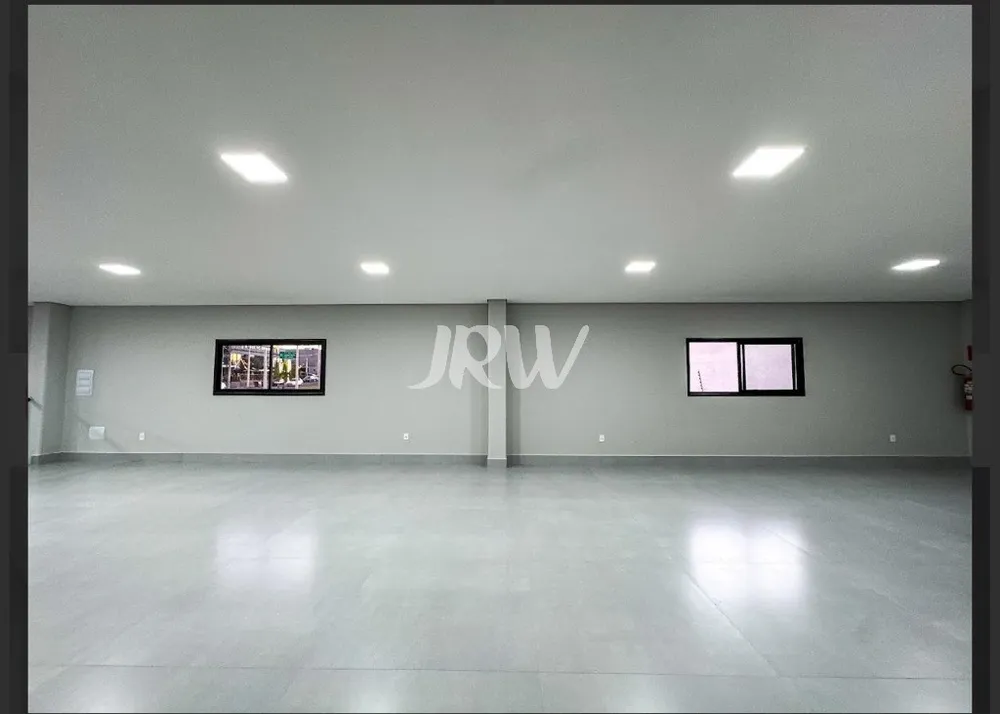 Depósito-Galpão, 360 m² - Foto 5