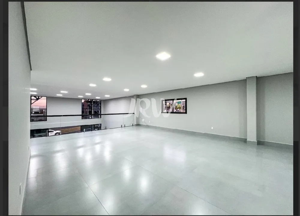 Depósito-Galpão, 360 m² - Foto 4