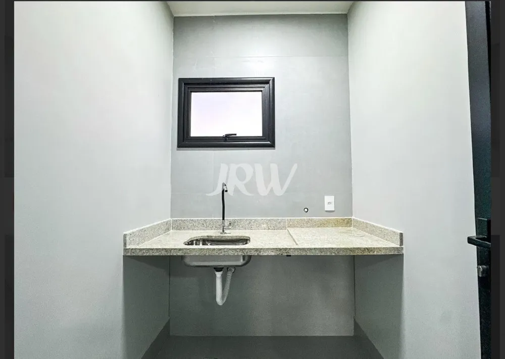 Depósito-Galpão, 360 m² - Foto 6
