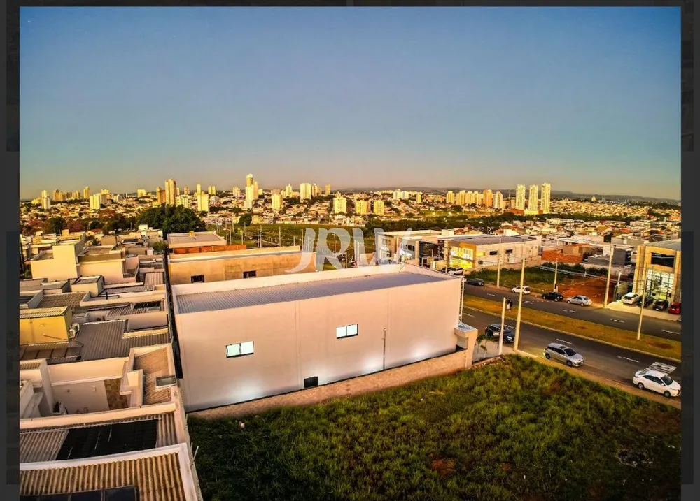 Depósito-Galpão, 360 m² - Foto 8