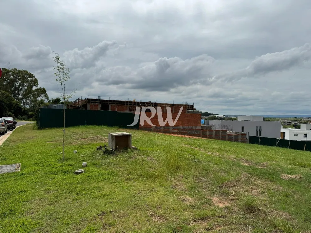 Terreno, 680 m² - Foto 9