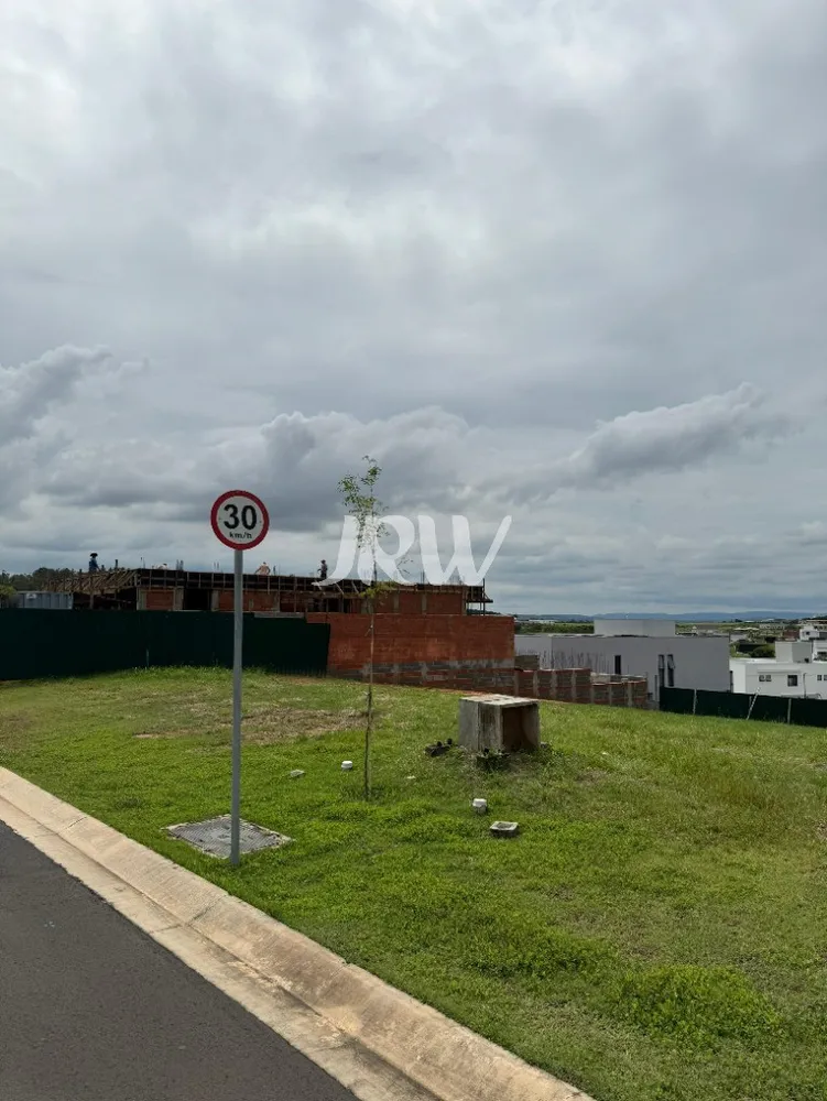 Terreno, 680 m² - Foto 8