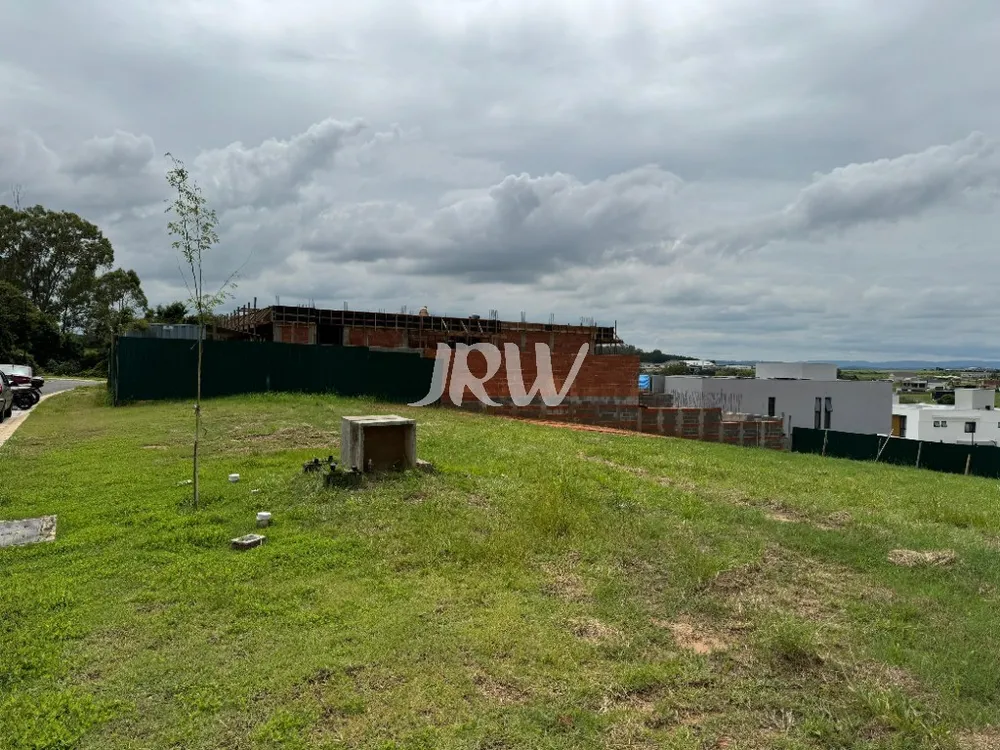 Terreno, 680 m² - Foto 3