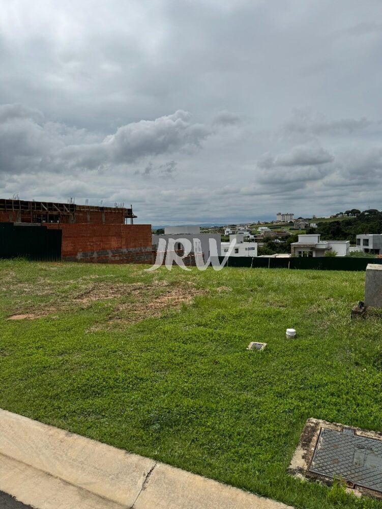 Terreno, 680 m² - Foto 4
