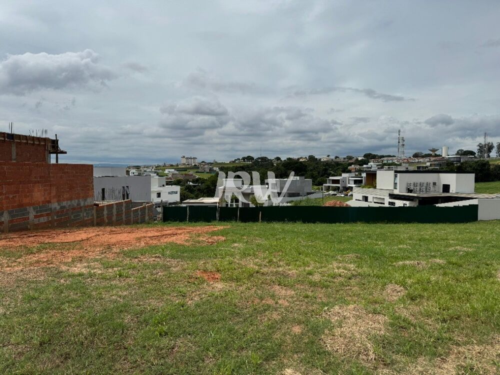 Terreno, 680 m² - Foto 1
