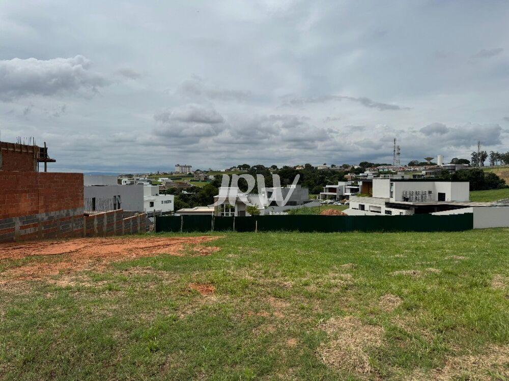 Terreno, 680 m² - Foto 3