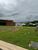 Terreno, 680 m² - Foto 4