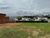 Terreno, 680 m² - Foto 1