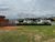 Terreno, 680 m² - Foto 3