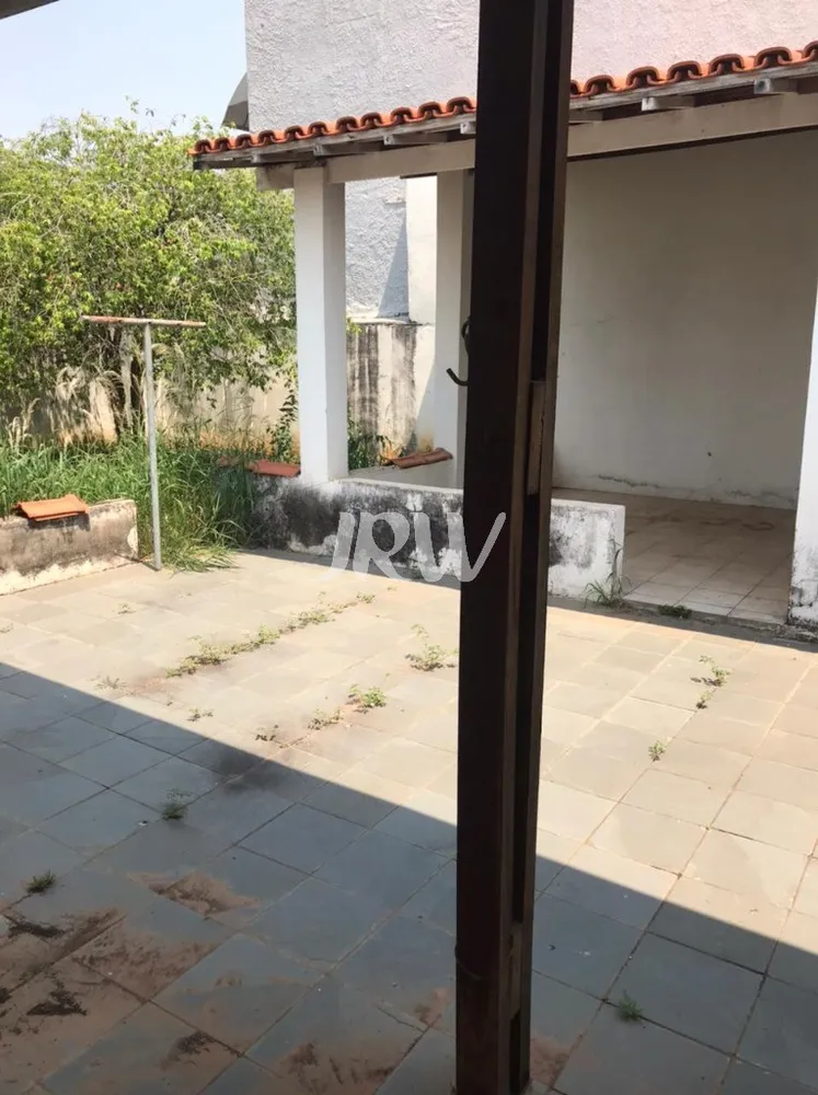Casa, 2 quartos, 357 m² - Foto 4