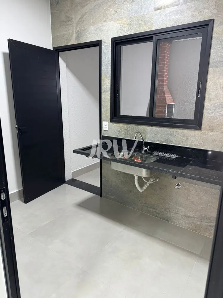 Loja-Salão, 180 m² - Foto 10