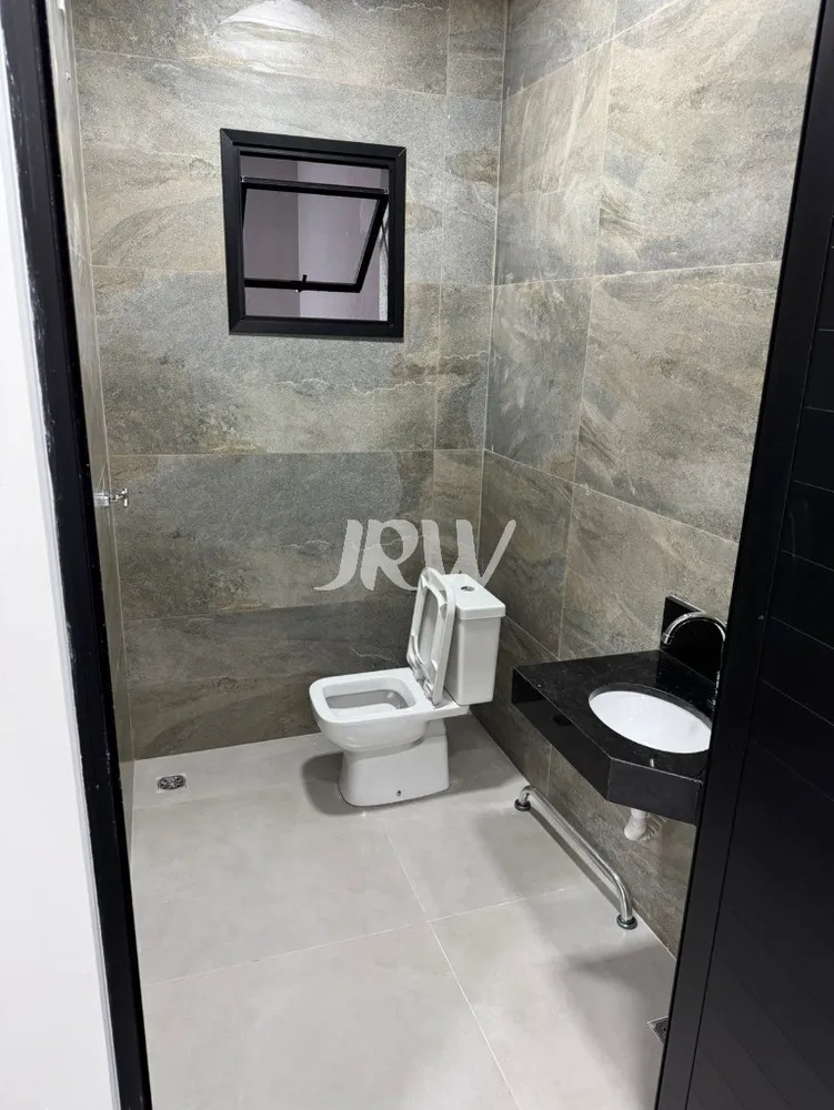 Loja-Salão, 180 m² - Foto 12