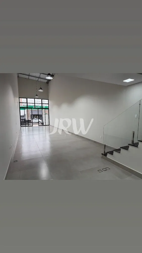 Loja-Salão, 180 m² - Foto 4