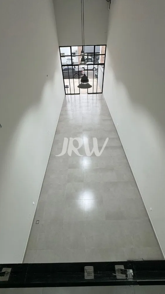 Loja-Salão, 180 m² - Foto 9