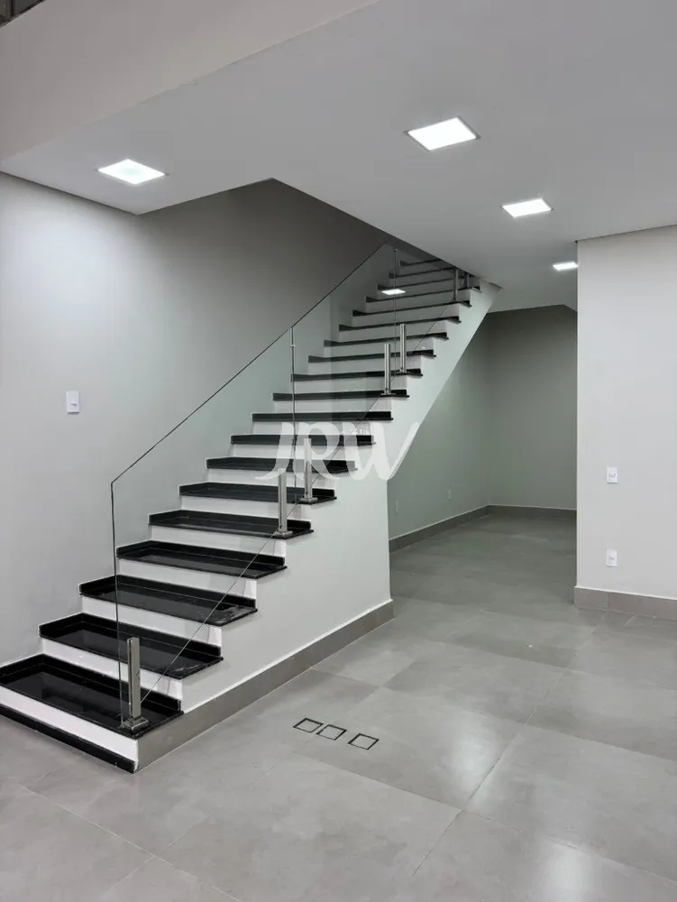 Loja-Salão, 180 m² - Foto 5