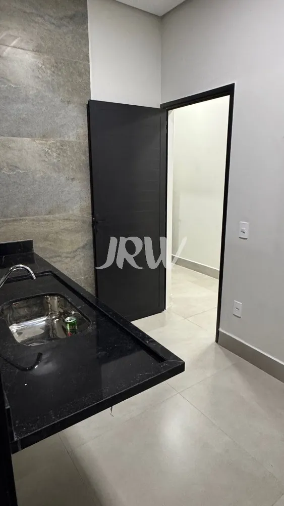 Loja-Salão, 180 m² - Foto 11