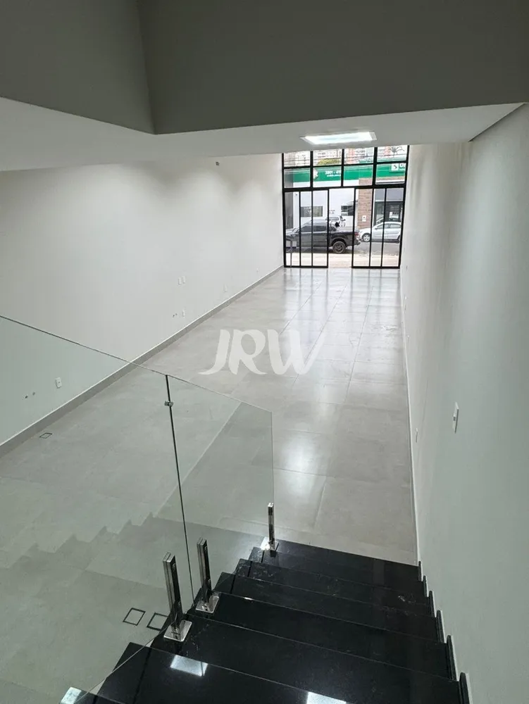 Loja-Salão, 180 m² - Foto 6