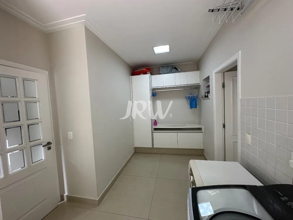 Casa de Condomínio, 5 quartos - Foto 5