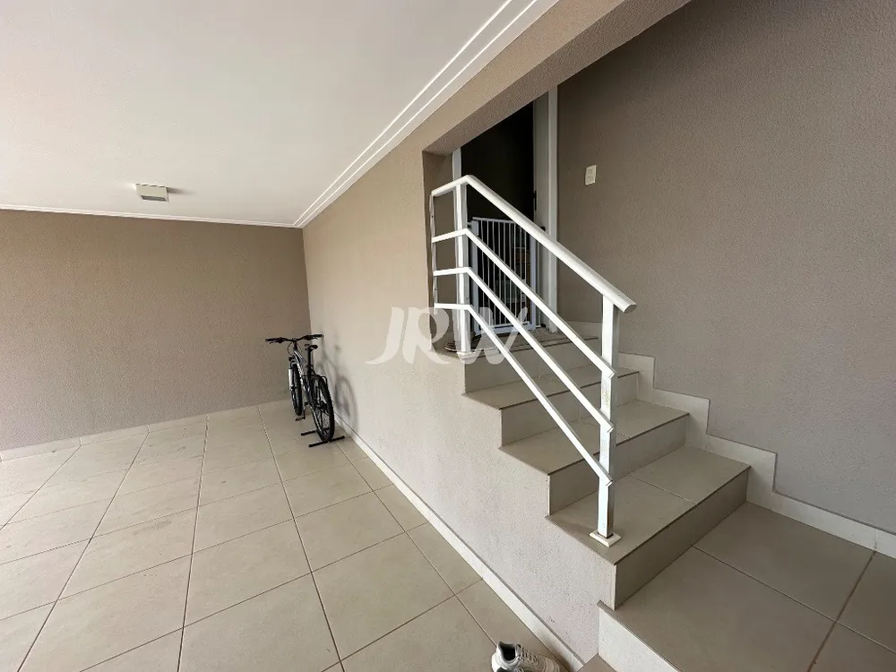 Casa de Condomínio, 5 quartos - Foto 4