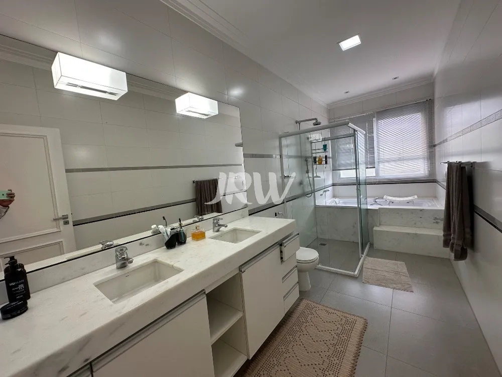 Casa de Condomínio, 5 quartos - Foto 7