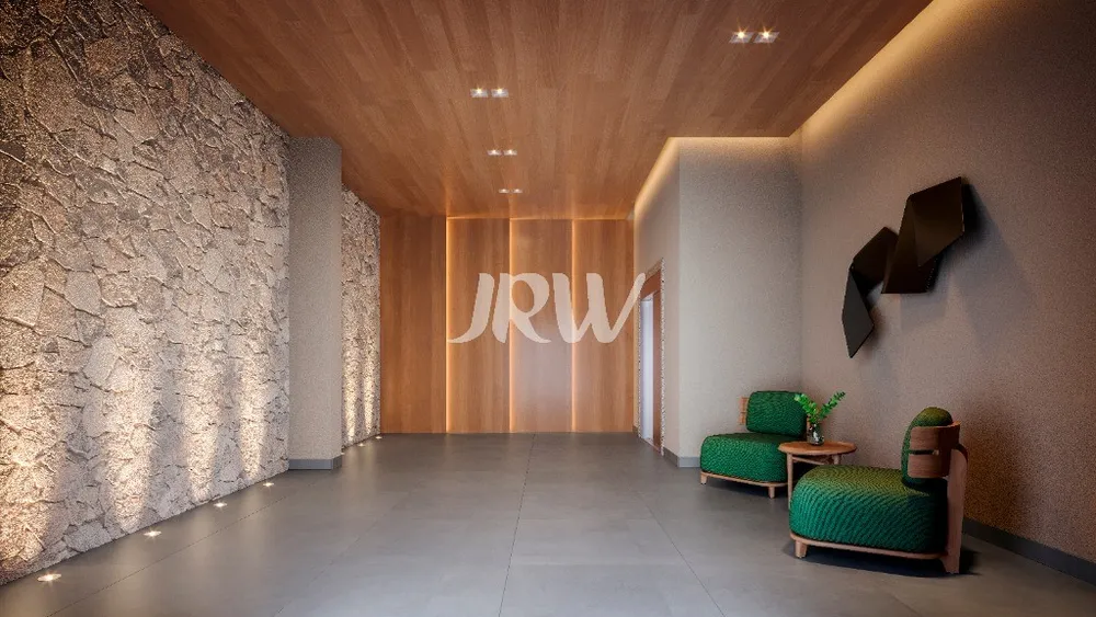 Apartamento, 3 quartos, 114 m² - Foto 15