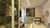 Apartamento, 3 quartos, 114 m² - Foto 4