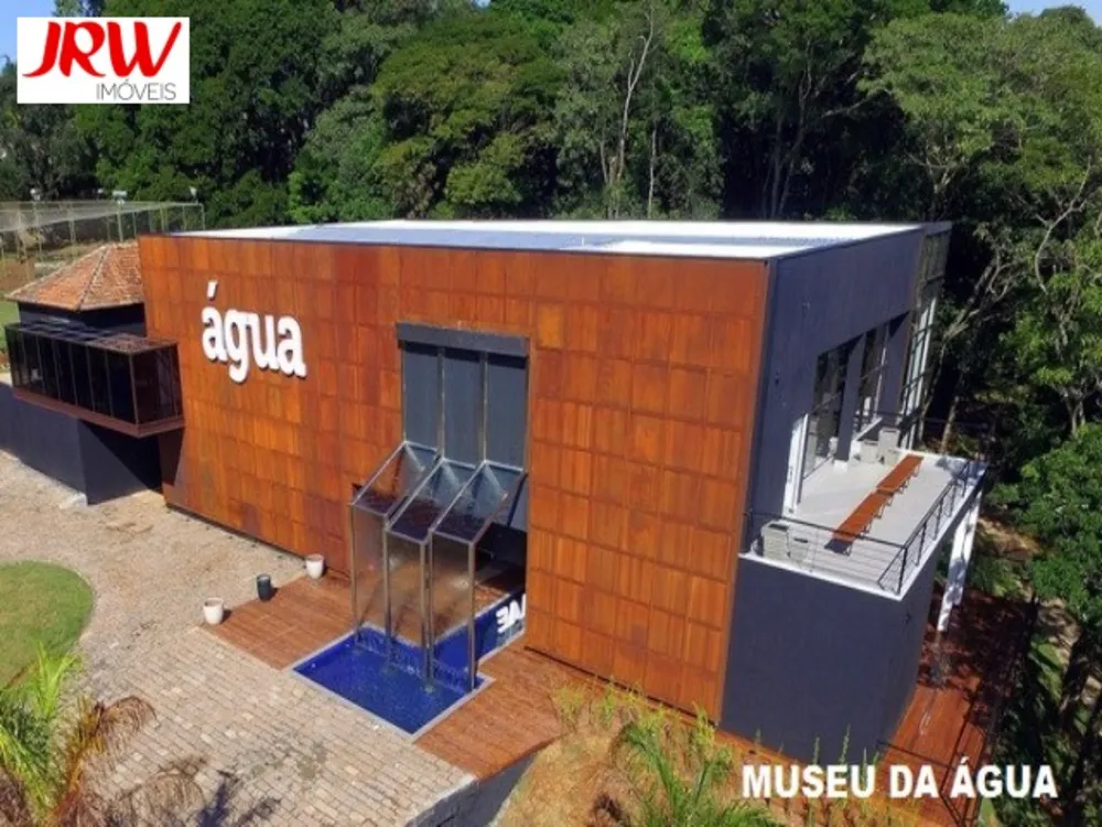 Terreno, 342 m² - Foto 18