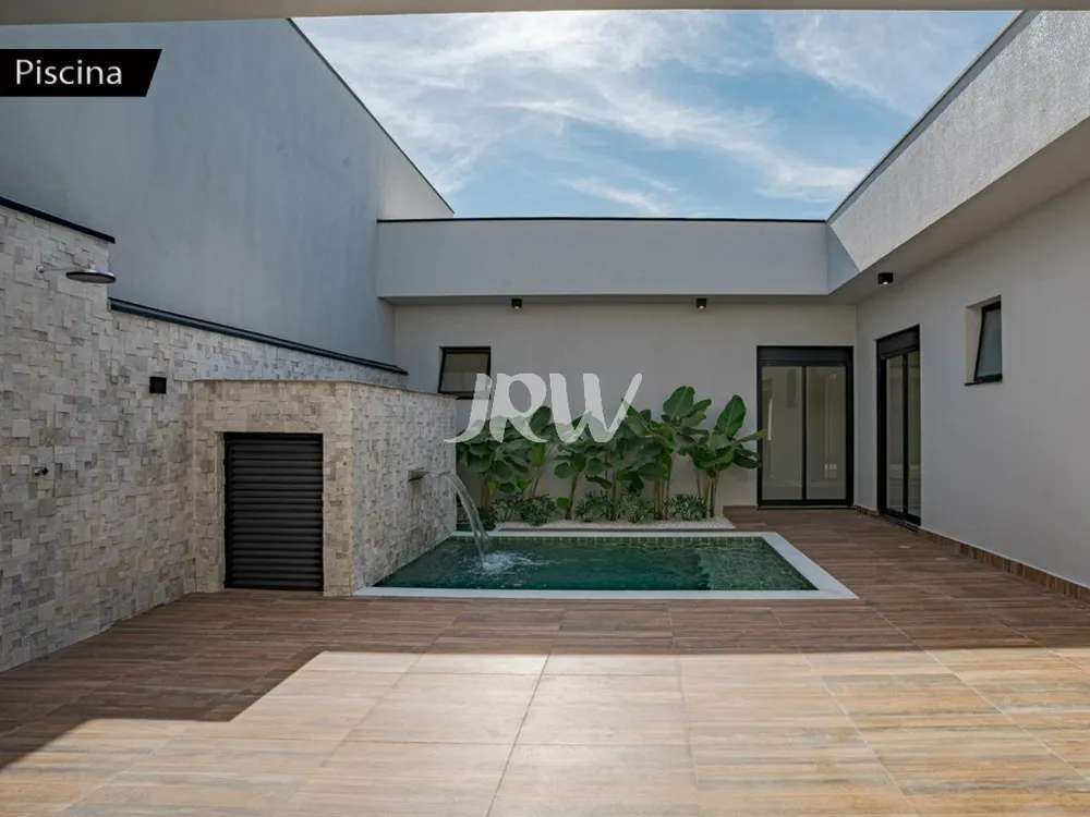 Casa de Condomínio, 3 quartos - Foto 11