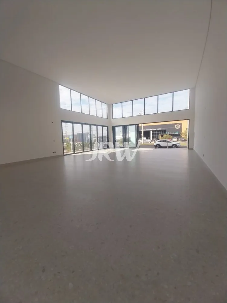 Depósito-Galpão, 360 m² - Foto 4