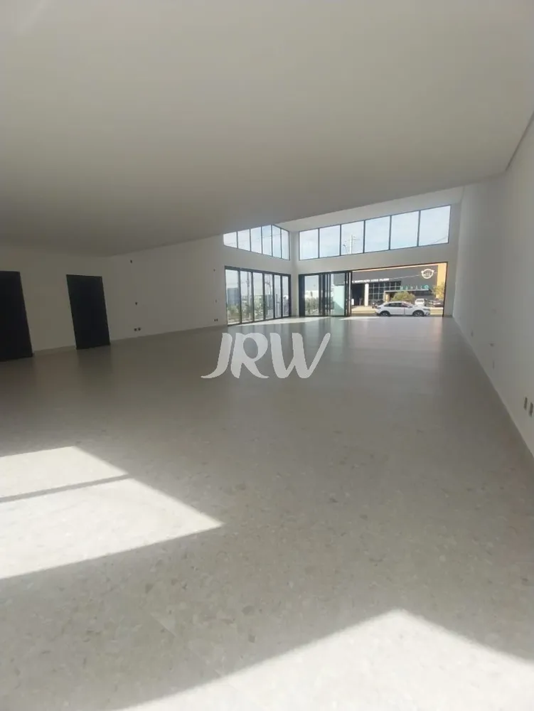 Depósito-Galpão, 360 m² - Foto 5