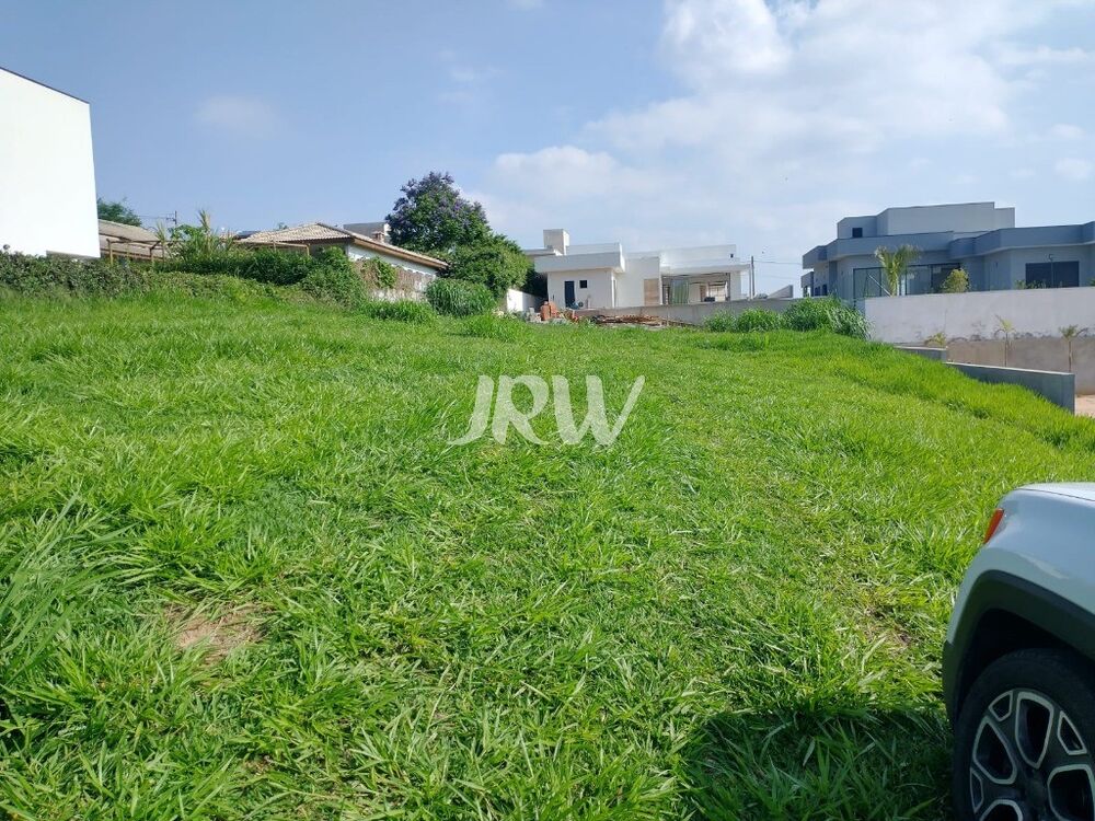 Terreno, 1100 m² - Foto 6