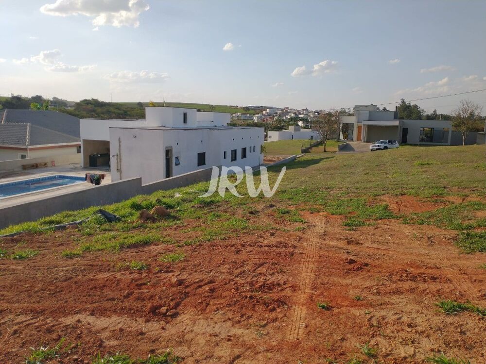 Terreno, 1100 m² - Foto 4