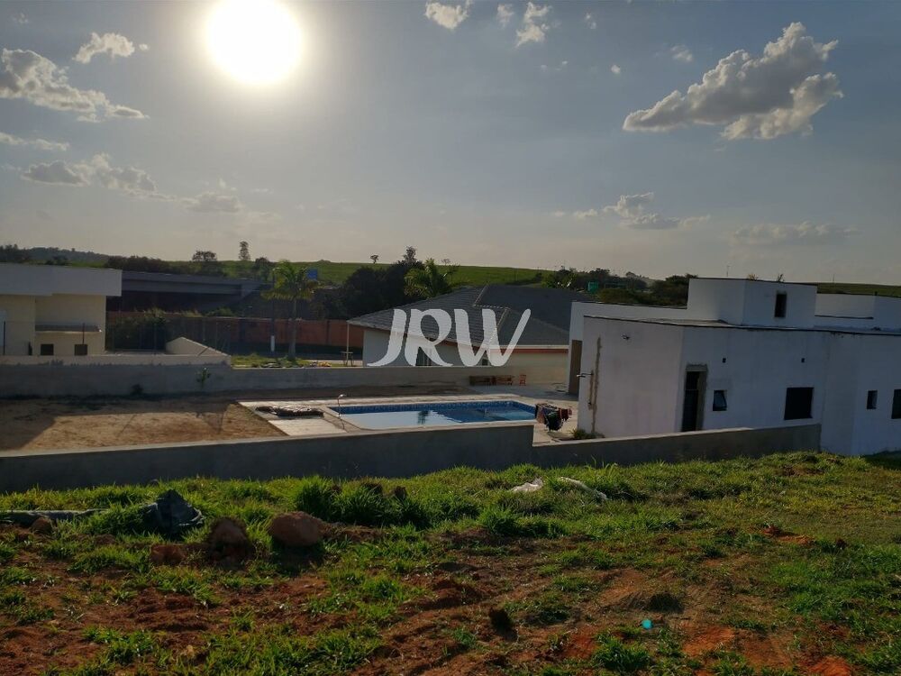 Terreno, 1100 m² - Foto 3