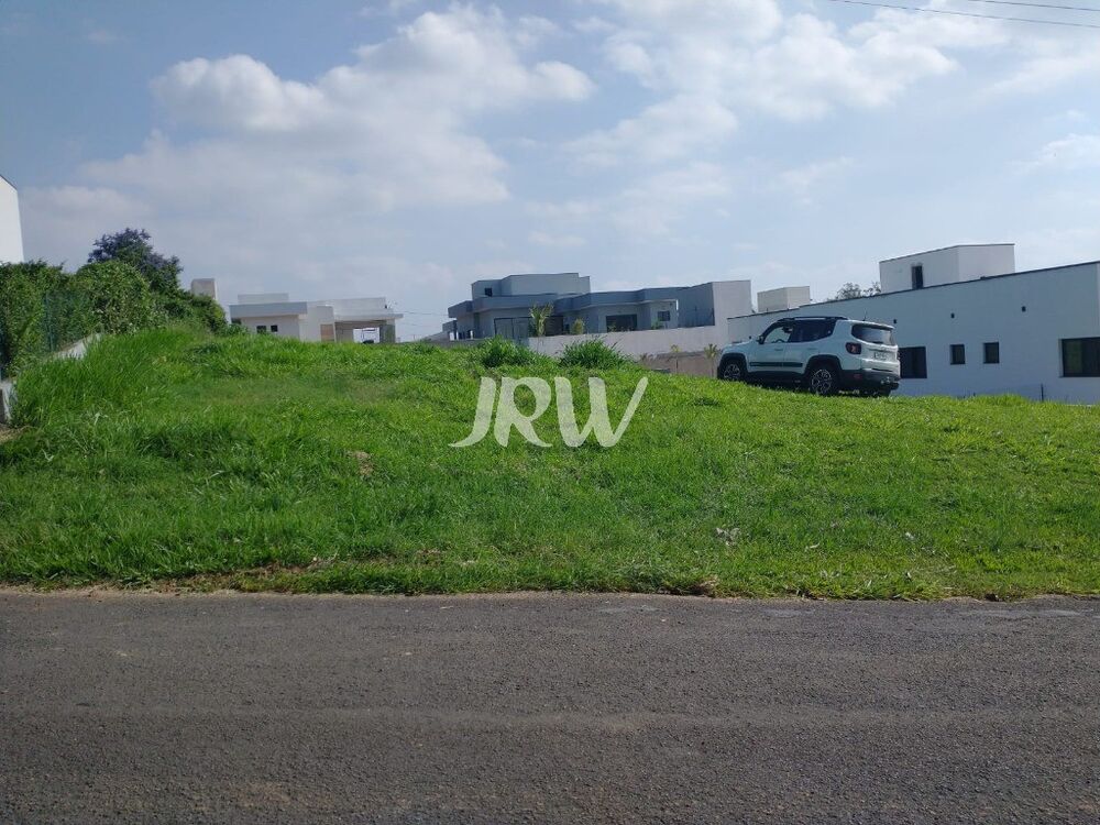 Terreno, 1100 m² - Foto 1