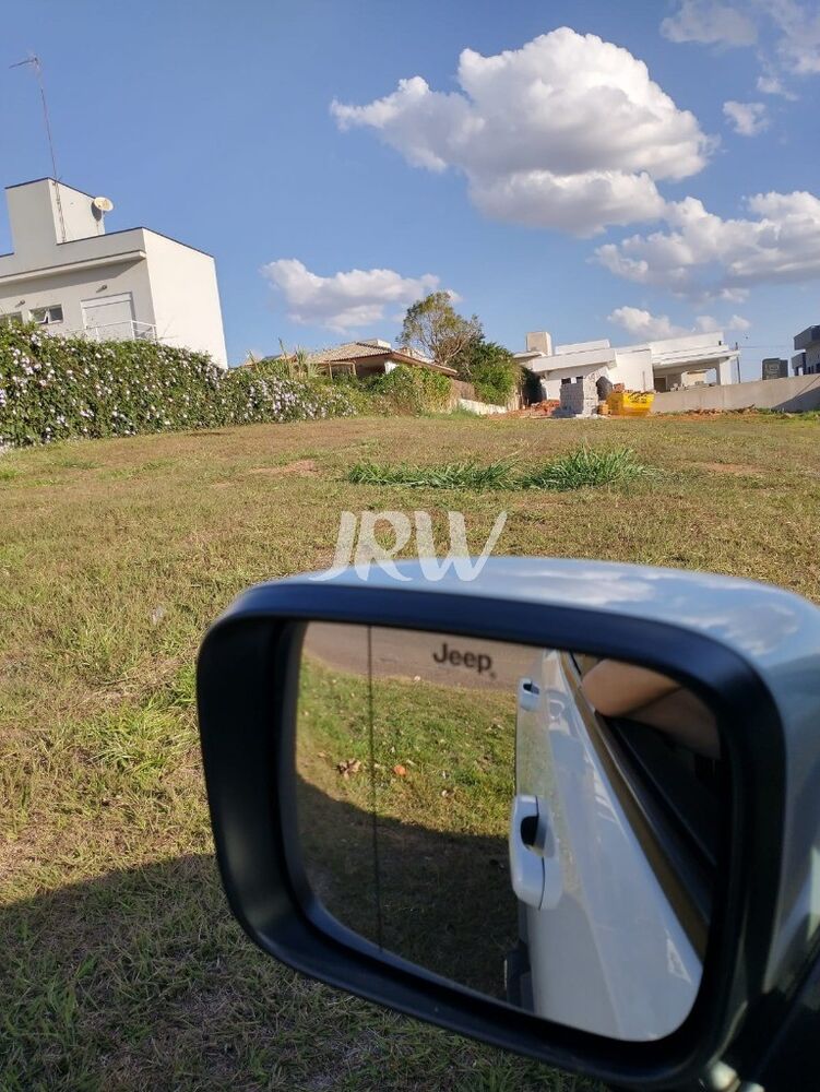 Terreno, 1100 m² - Foto 5