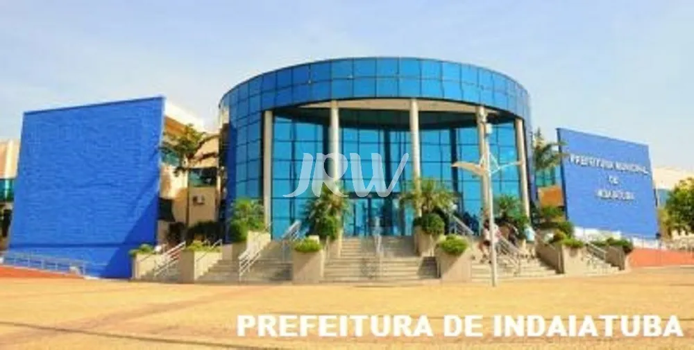 Terreno, 192 m² - Foto 6