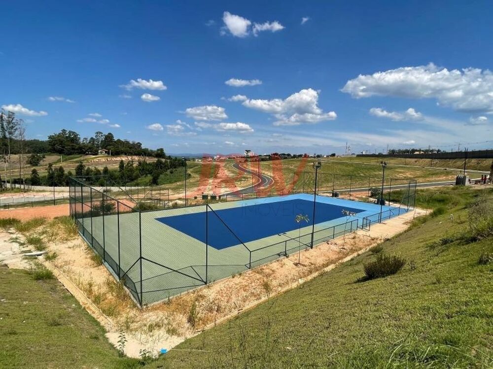 Terreno, 582 m² - Foto 12