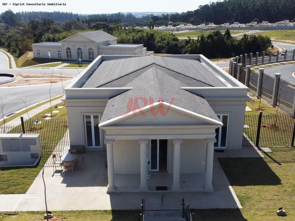 Terreno, 582 m² - Foto 5