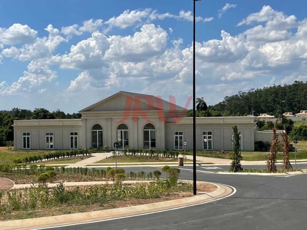 Terreno, 582 m² - Foto 14