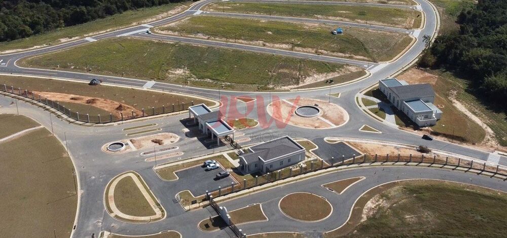 Terreno, 582 m² - Foto 7